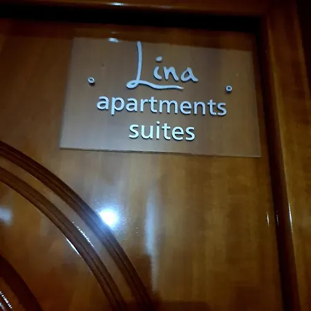 In The Part Of The